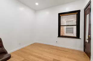 1519 S 61st Ave, Cicero, IL 60804 - Photo 15