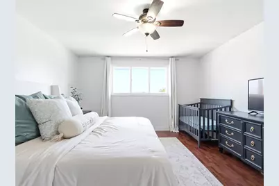 7324 W 154th Street, Orland Park, IL 60462 - Photo 9