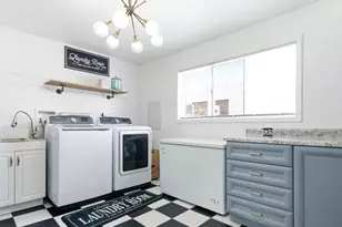 7324 W 154th St, Orland Park, IL 60462 - Photo 13