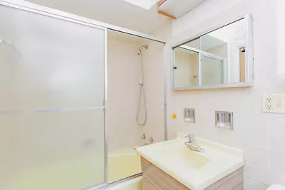5 S Donald Avenue, Arlington Heights, IL 60004 - Photo 23
