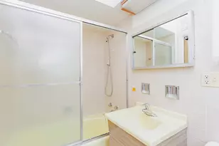 5 S Donald Ave, Arlington Heights, IL 60004 - Photo 23