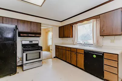 5 S Donald Avenue, Arlington Heights, IL 60004 - Photo 11