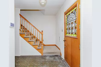 5 S Donald Avenue, Arlington Heights, IL 60004 - Photo 3