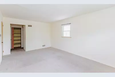 5 S Donald Avenue, Arlington Heights, IL 60004 - Photo 15