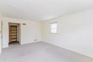 5 S Donald Ave, Arlington Heights, IL 60004 - Photo 15