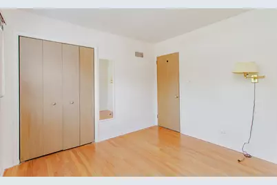 5 S Donald Avenue, Arlington Heights, IL 60004 - Photo 19