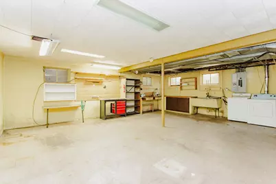 5 S Donald Avenue, Arlington Heights, IL 60004 - Photo 25