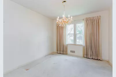5 S Donald Avenue, Arlington Heights, IL 60004 - Photo 7