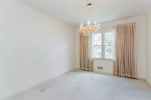 5 S Donald Ave, Arlington Heights, IL 60004 - Photo 7