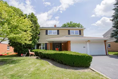 5 S Donald Avenue, Arlington Heights, IL 60004 - Photo 1