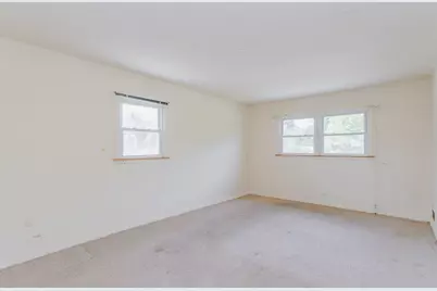 5 S Donald Avenue, Arlington Heights, IL 60004 - Photo 13