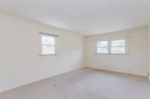 5 S Donald Ave, Arlington Heights, IL 60004 - Photo 13
