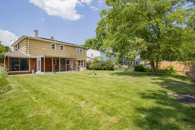 5 S Donald Avenue, Arlington Heights, IL 60004 - Photo 27