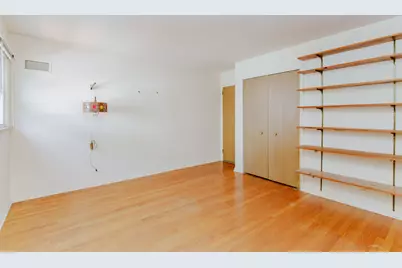 5 S Donald Avenue, Arlington Heights, IL 60004 - Photo 21