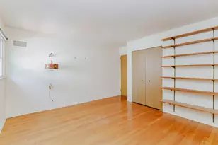 5 S Donald Ave, Arlington Heights, IL 60004 - Photo 21