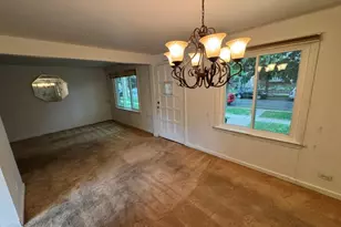 3717 S 58th Ct, Cicero, IL 60804 - Photo 29