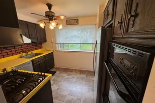 3717 S 58th Ct, Cicero, IL 60804 - Photo 19