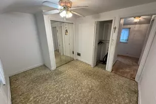 3717 S 58th Ct, Cicero, IL 60804 - Photo 25