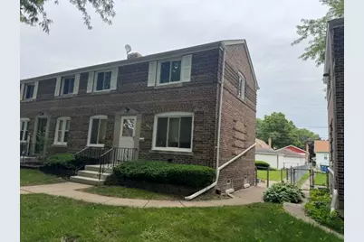 3717 S 58th Court, Cicero, IL 60804 - Photo 1