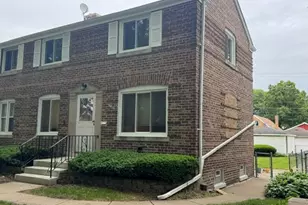 3717 S 58th Ct, Cicero, IL 60804 - Photo 3