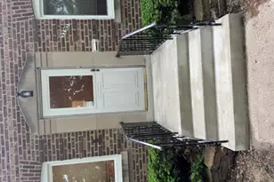 3717 S 58th Ct, Cicero, IL 60804 - Photo 5