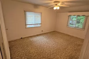 3717 S 58th Ct, Cicero, IL 60804 - Photo 23
