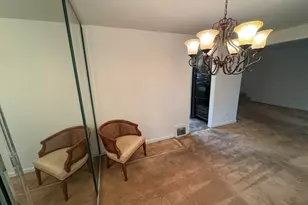 3717 S 58th Ct, Cicero, IL 60804 - Photo 7