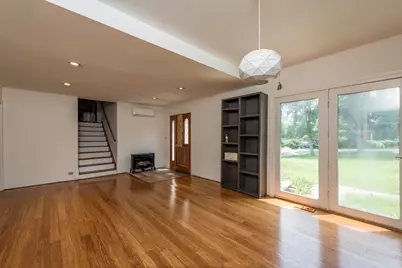 39056 N Poplar Street, Lake Villa, IL 60046 - Photo 5