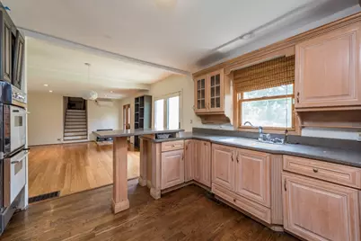 39056 N Poplar Street, Lake Villa, IL 60046 - Photo 7