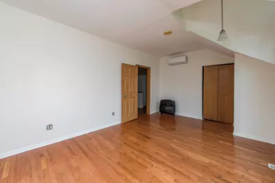 39056 N Poplar Street, Lake Villa, IL 60046 - Photo 11