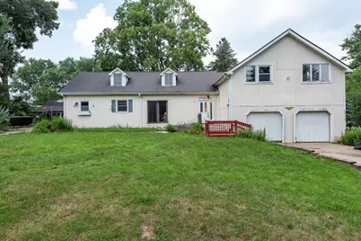39056 N Poplar Street, Lake Villa, IL 60046 - Photo 1