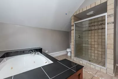 39056 N Poplar Street, Lake Villa, IL 60046 - Photo 13
