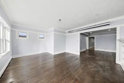 5028 W Lawrence Avenue, Chicago, IL 60630 - Photo 9