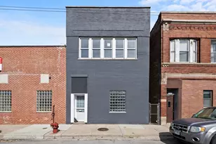 5028 W Lawrence Ave, Chicago, IL 60630 - Photo 1