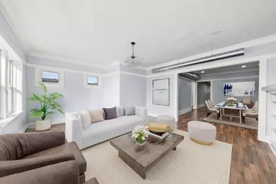 5028 W Lawrence Avenue, Chicago, IL 60630 - Photo 3