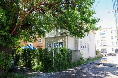 6315 S Troy Street, Chicago, IL 60629 - Photo 5