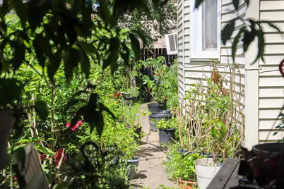 6315 S Troy Street, Chicago, IL 60629 - Photo 7