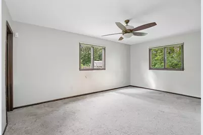 7273 N 16000 E Road, Grant Park, IL 60940 - Photo 9