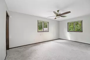 7273 N 16000E Rd, Grant Park, IL 60940 - Photo 9