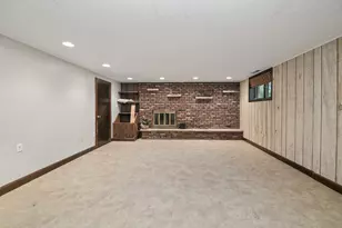 7273 N 16000E Rd, Grant Park, IL 60940 - Photo 13