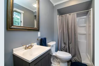 7273 N 16000 E Road, Grant Park, IL 60940 - Photo 9