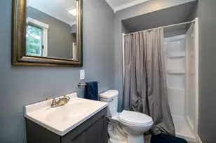 7273 N 16000E Rd, Grant Park, IL 60940 - Photo 9