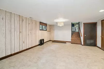 7273 N 16000 E Road, Grant Park, IL 60940 - Photo 13
