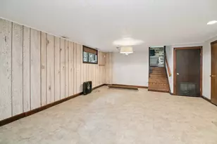 7273 N 16000E Rd, Grant Park, IL 60940 - Photo 13