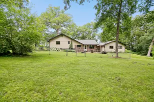 7273 N 16000E Rd, Grant Park, IL 60940 - Photo 17