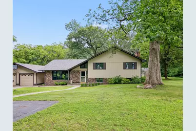 7273 N 16000 E Road, Grant Park, IL 60940 - Photo 1