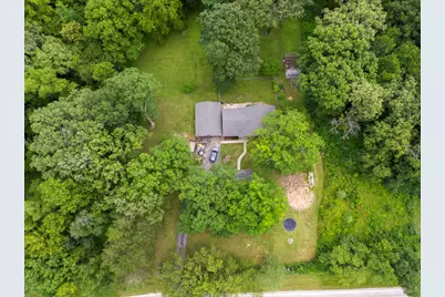 7273 N 16000 E Road, Grant Park, IL 60940 - Photo 21