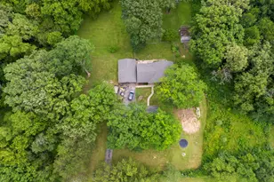 7273 N 16000E Rd, Grant Park, IL 60940 - Photo 21