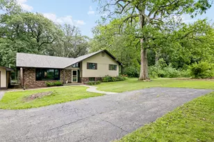 7273 N 16000E Rd, Grant Park, IL 60940 - Photo 1