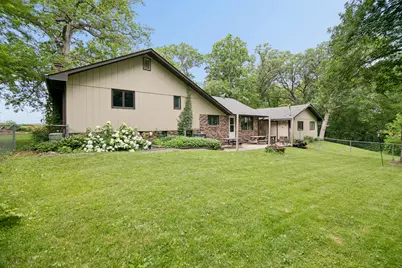 7273 N 16000 E Road, Grant Park, IL 60940 - Photo 17